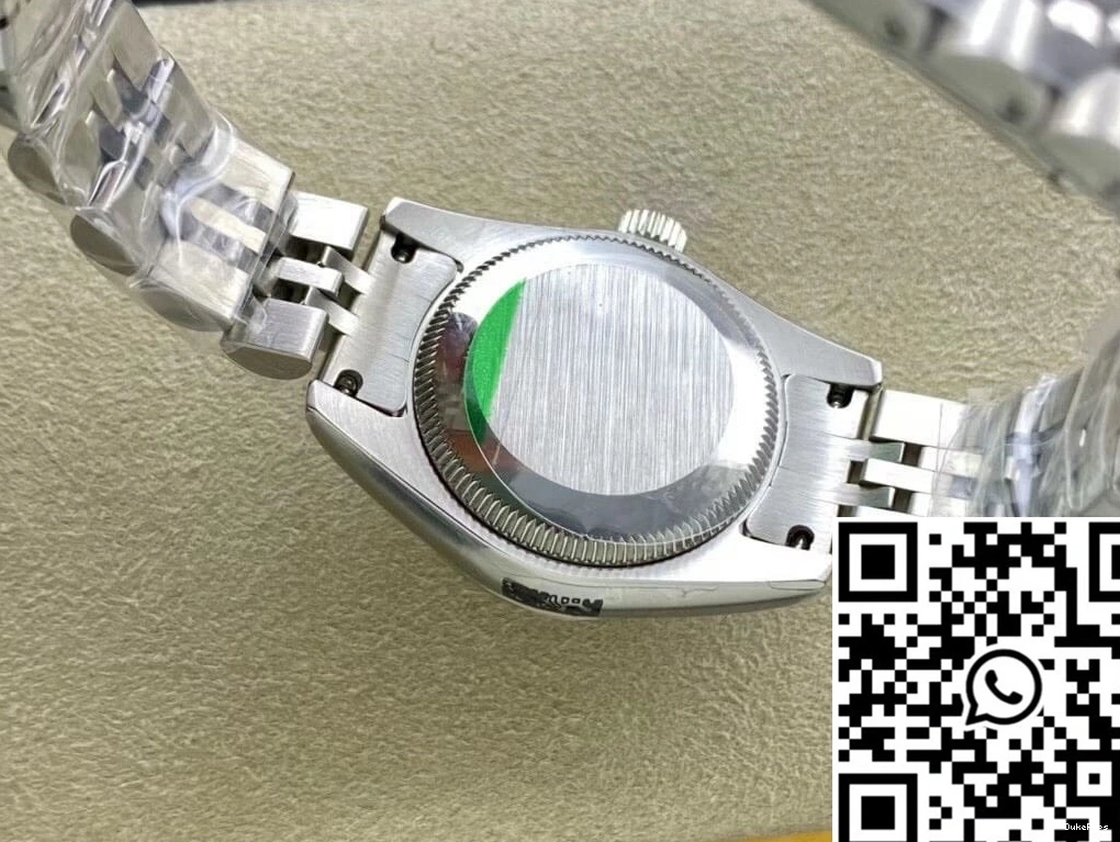 BP M279384RBR-0003 Factory 28MM Diamond Rolex Bezel Datejust 0521